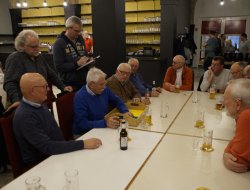 u60 ausflug 2024095